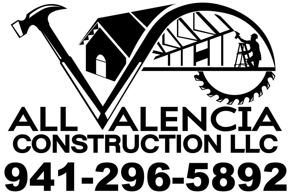 All Alencia Construction
